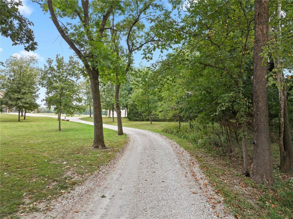 34508 Jingo Road Property Photo 3