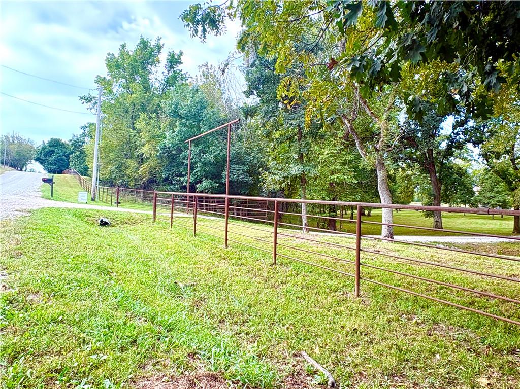 34508 Jingo Road Property Photo 6