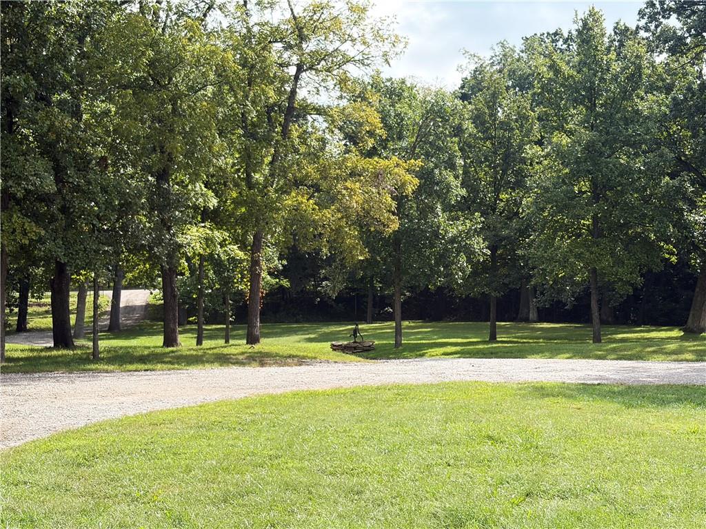 34508 Jingo Road Property Photo 7