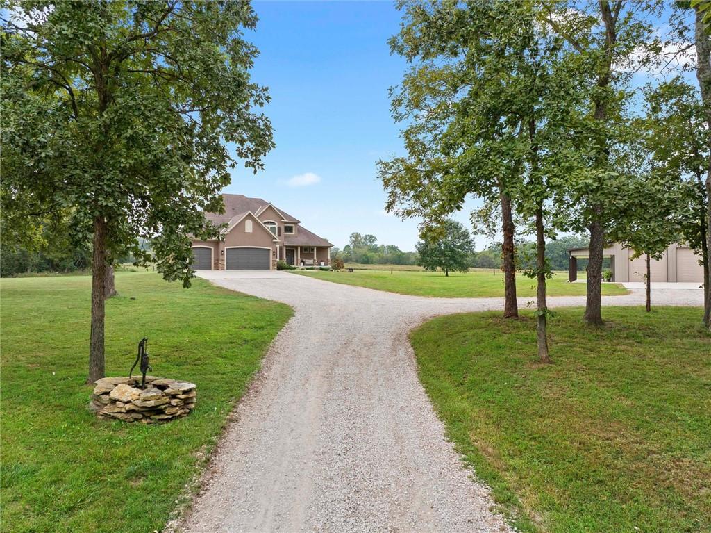 34508 Jingo Road Property Photo 8