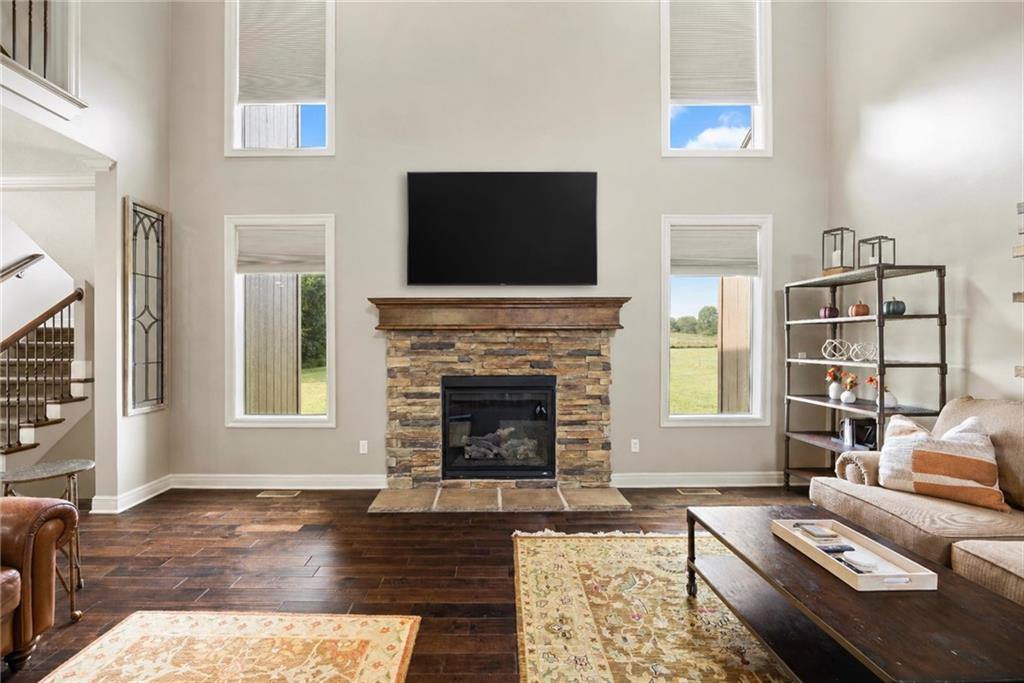 34508 Jingo Road Property Photo 10