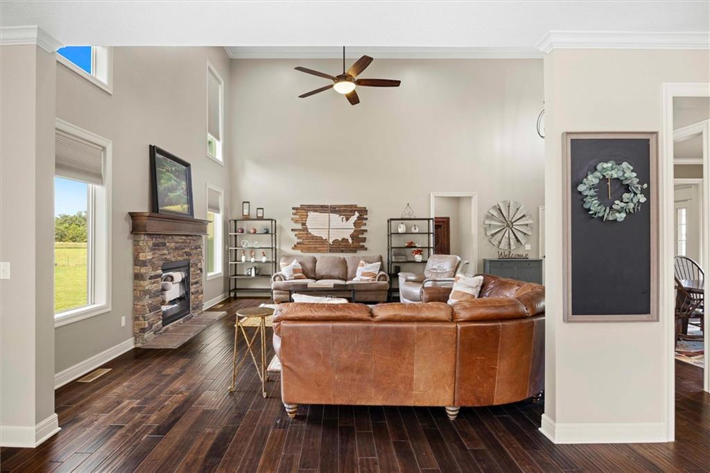 34508 Jingo Road Property Photo 11
