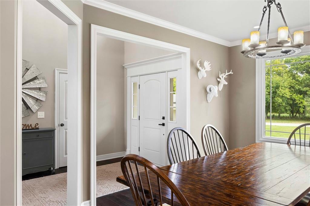 34508 Jingo Road Property Photo 13