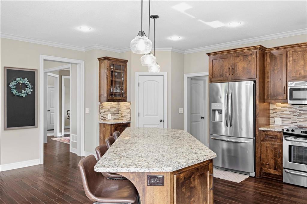 34508 Jingo Road Property Photo 15