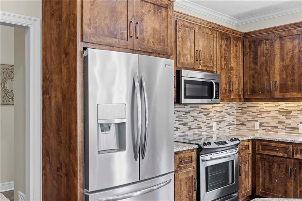 34508 Jingo Road Property Photo 16