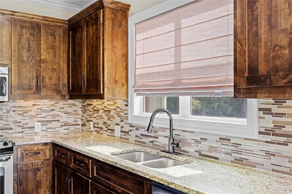 34508 Jingo Road Property Photo 17