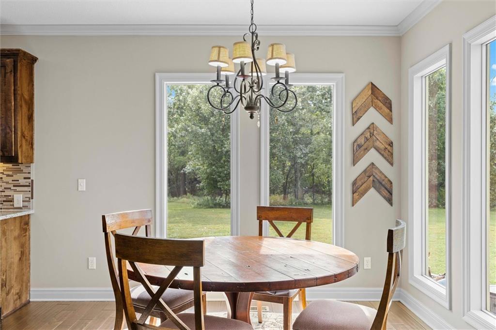 34508 Jingo Road Property Photo 18