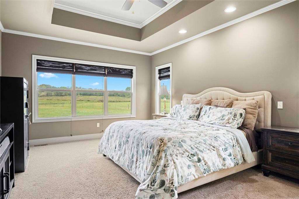 34508 Jingo Road Property Photo 20