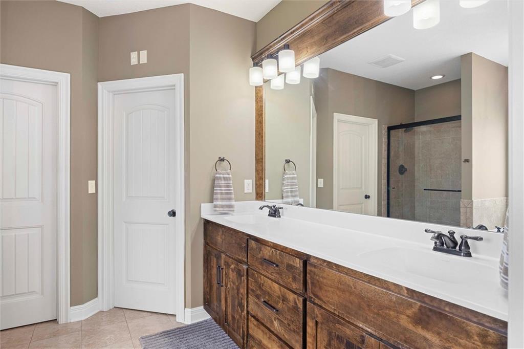 34508 Jingo Road Property Photo 21