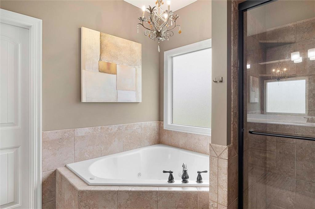 34508 Jingo Road Property Photo 22