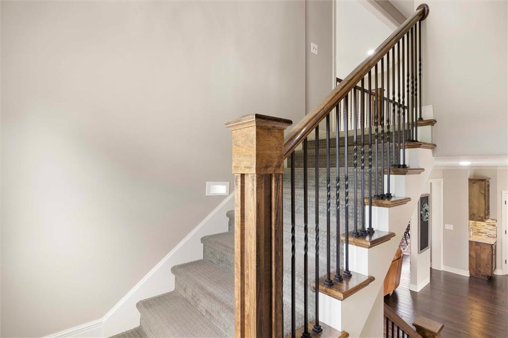 34508 Jingo Road Property Photo 23