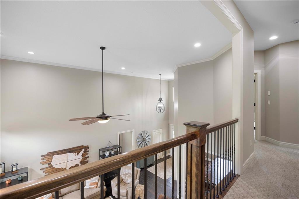 34508 Jingo Road Property Photo 24
