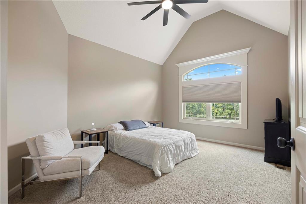 34508 Jingo Road Property Photo 25