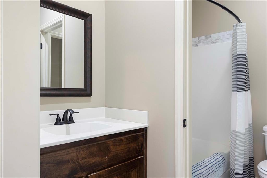 34508 Jingo Road Property Photo 26