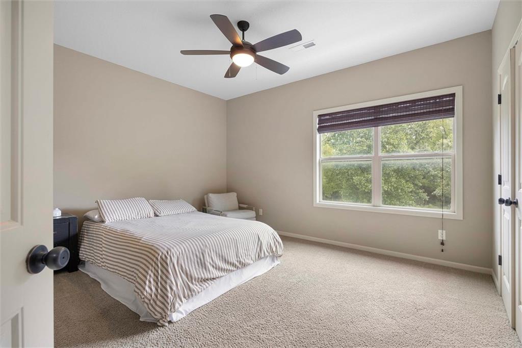 34508 Jingo Road Property Photo 27