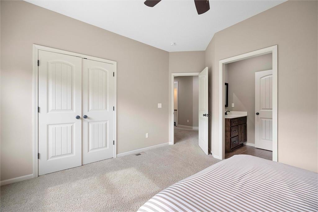 34508 Jingo Road Property Photo 28