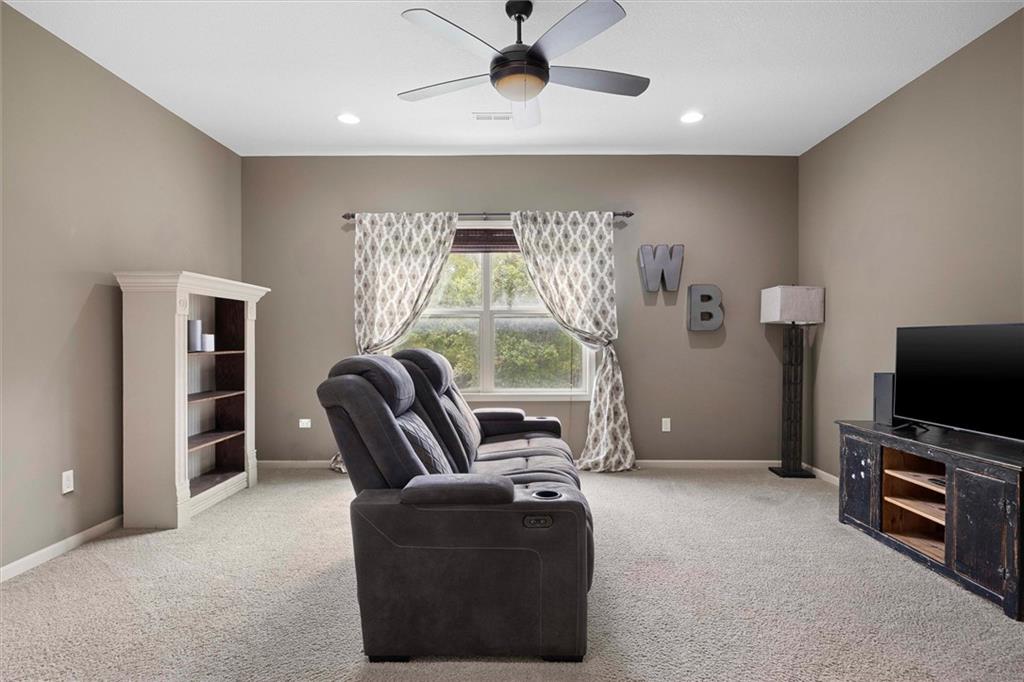34508 Jingo Road Property Photo 29