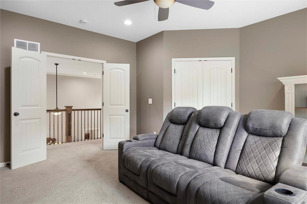 34508 Jingo Road Property Photo 30