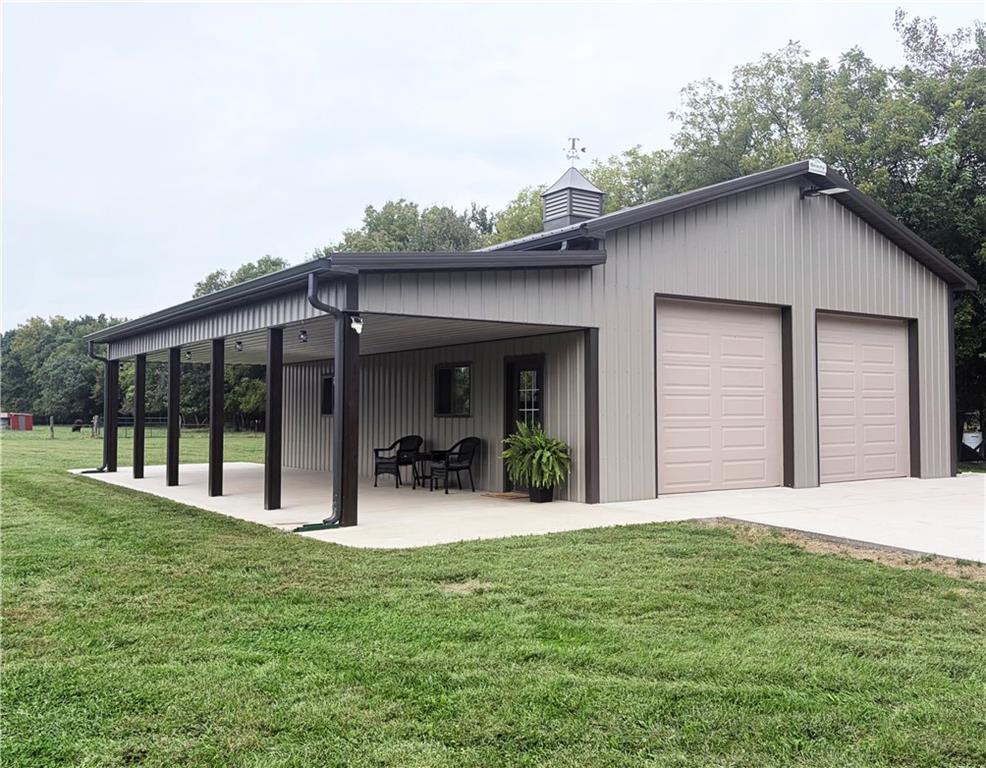 34508 Jingo Road Property Photo 31