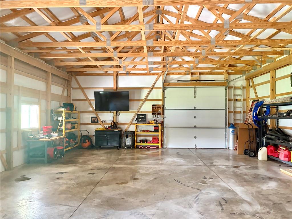 34508 Jingo Road Property Photo 32