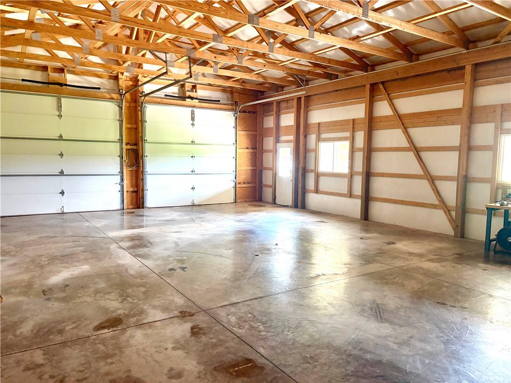 34508 Jingo Road Property Photo 33