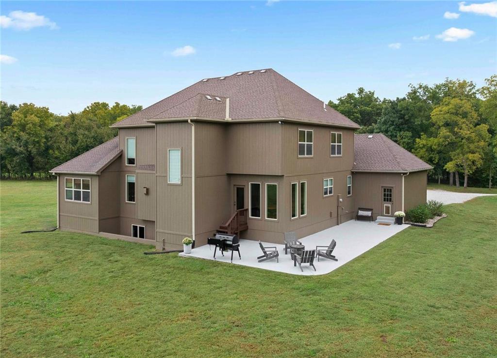 34508 Jingo Road Property Photo 34