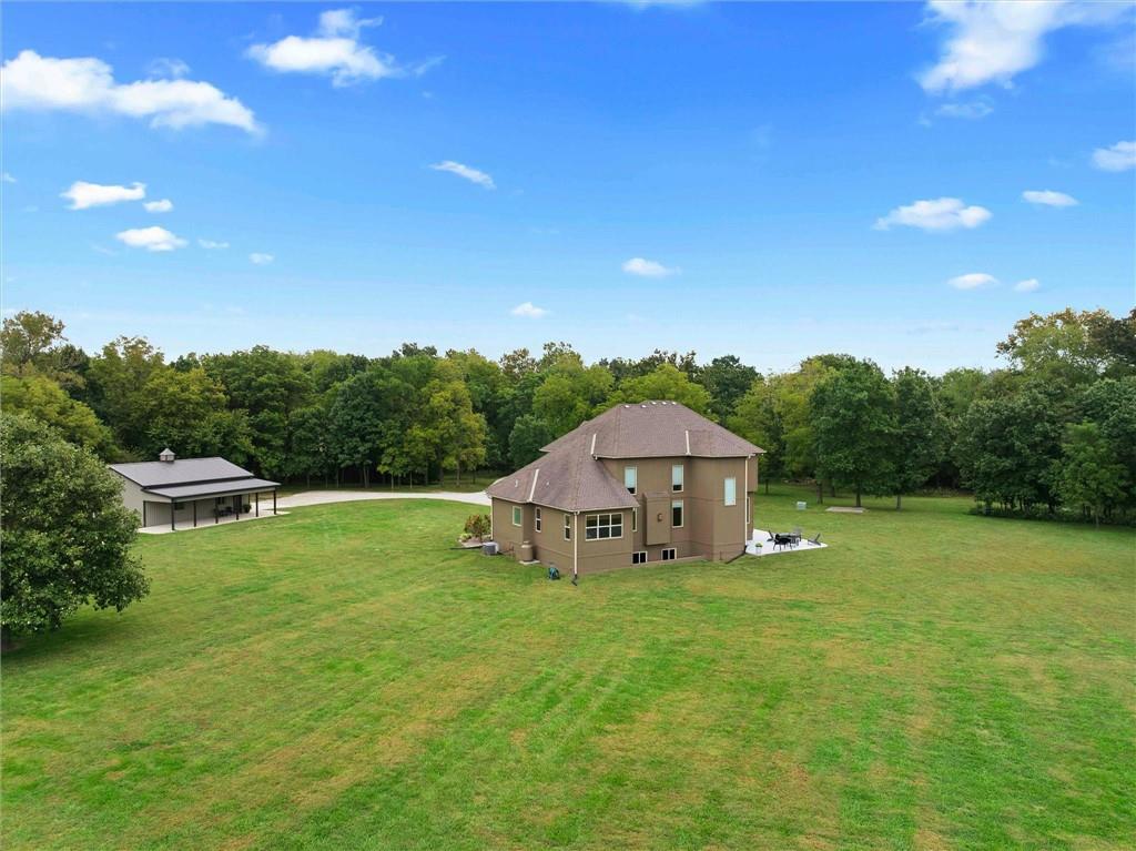 34508 Jingo Road Property Photo 35