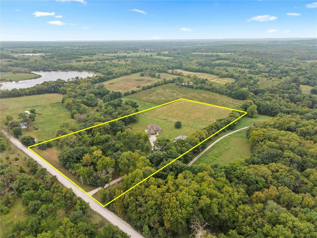 34508 Jingo Road Property Photo 38