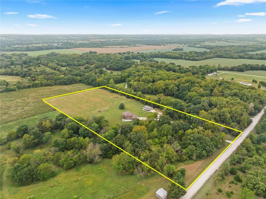 34508 Jingo Road Property Photo 39