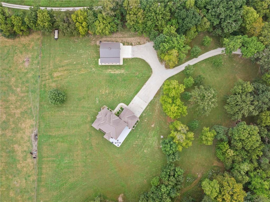 34508 Jingo Road Property Photo 40