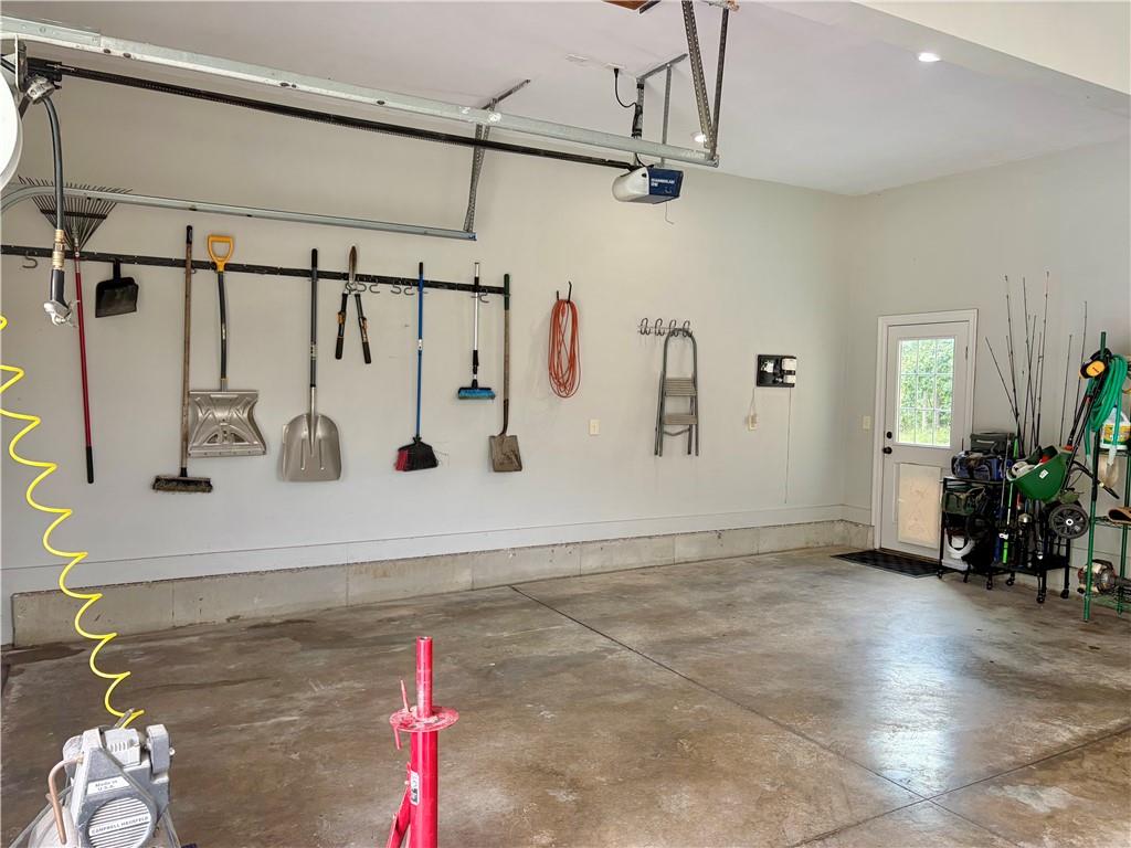 34508 Jingo Road Property Photo 41