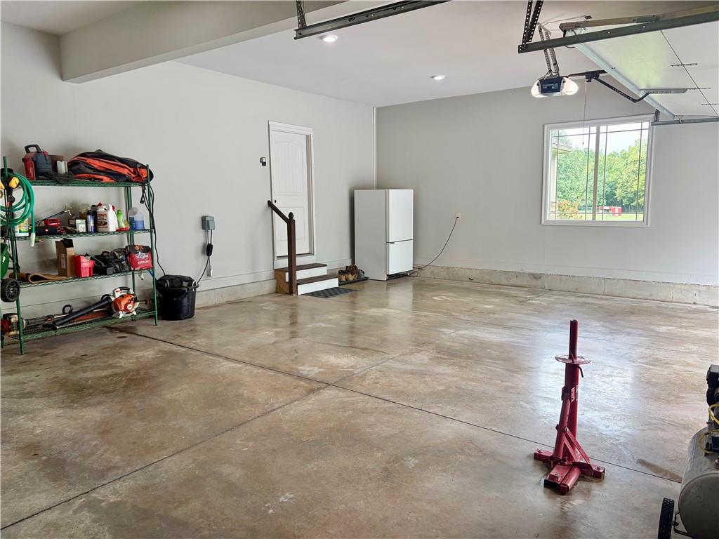 34508 Jingo Road Property Photo 42