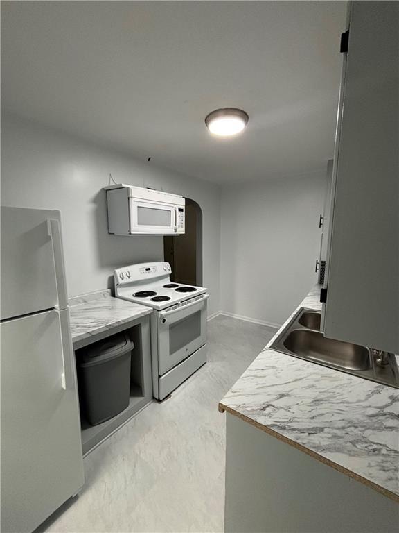 10821 E 19th Street Property Photo 15