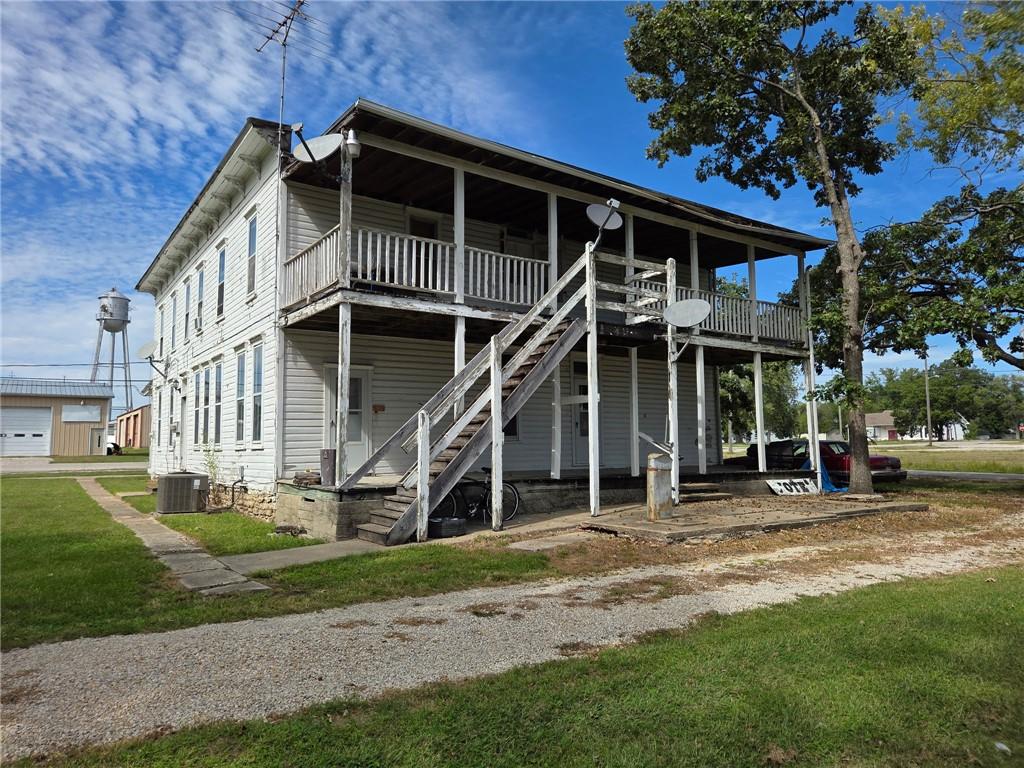 105 N 4th Street Property Photo 4