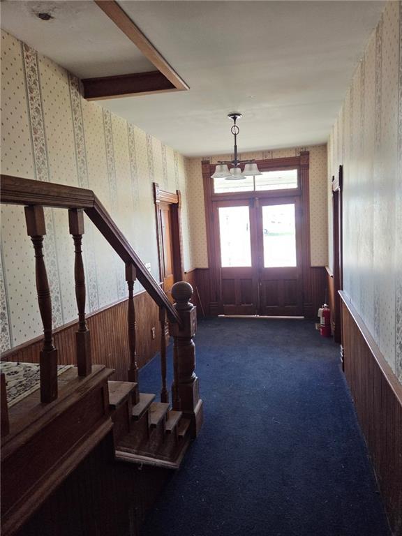105 N 4th Street Property Photo 5
