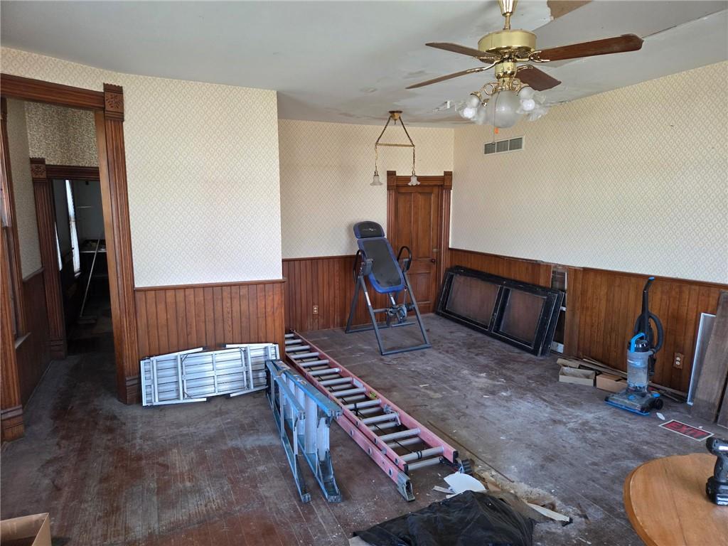 105 N 4th Street Property Photo 11