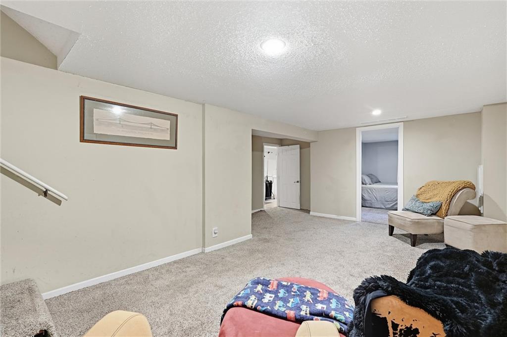 12903 W 77th Terrace Property Photo 30