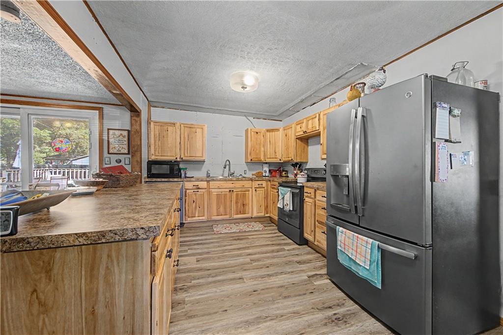 206 N Webster Street Property Photo 7