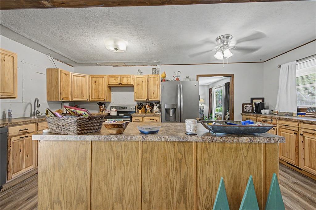 206 N Webster Street Property Photo 10