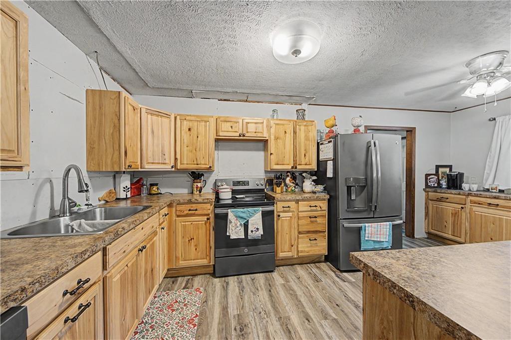 206 N Webster Street Property Photo 11