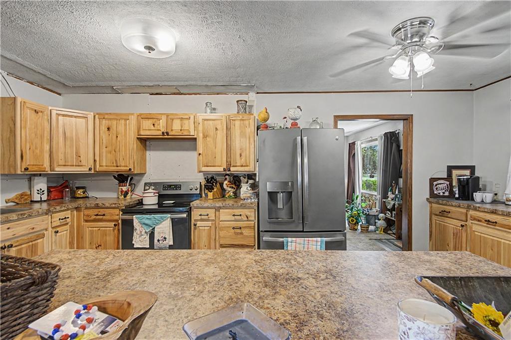 206 N Webster Street Property Photo 12