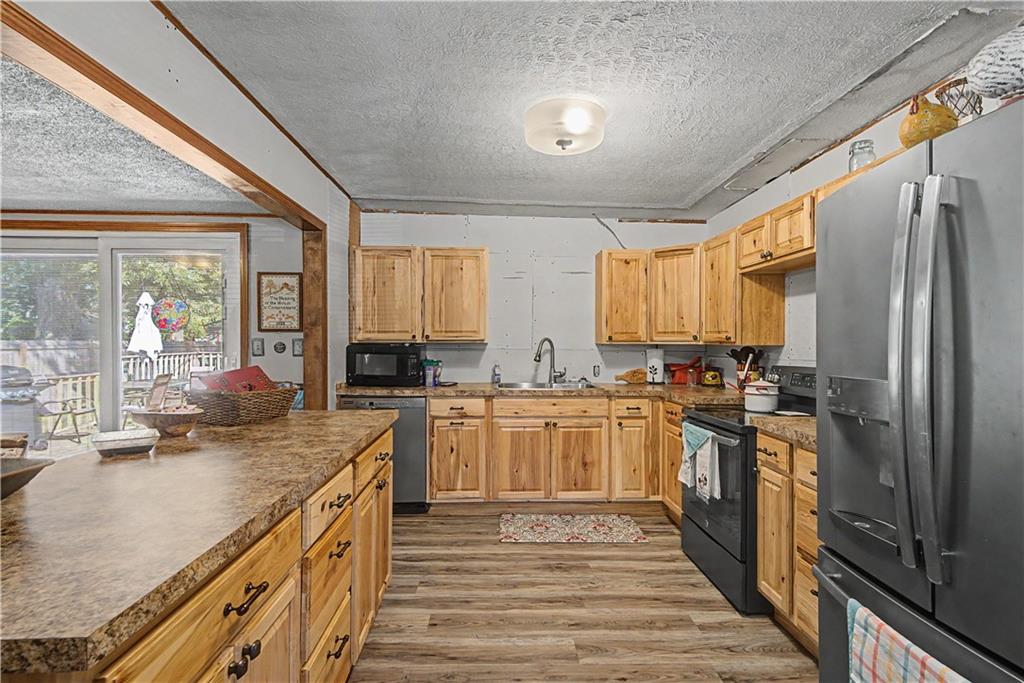 206 N Webster Street Property Photo 13