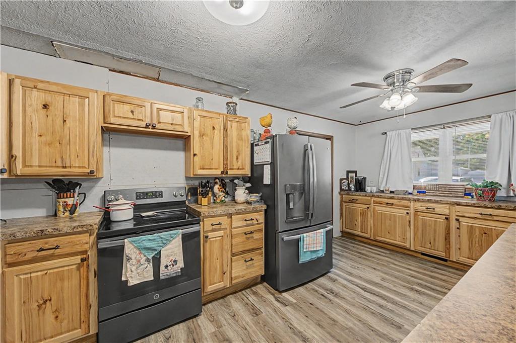 206 N Webster Street Property Photo 14
