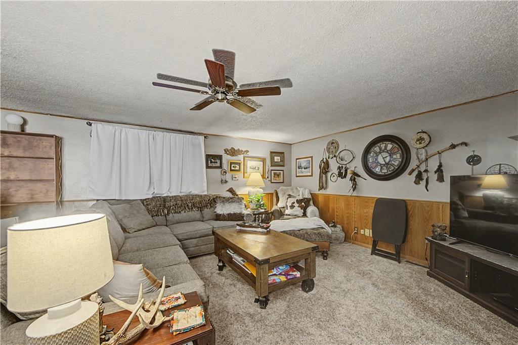 206 N Webster Street Property Photo 17
