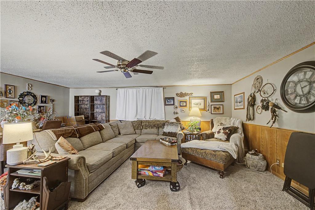 206 N Webster Street Property Photo 19
