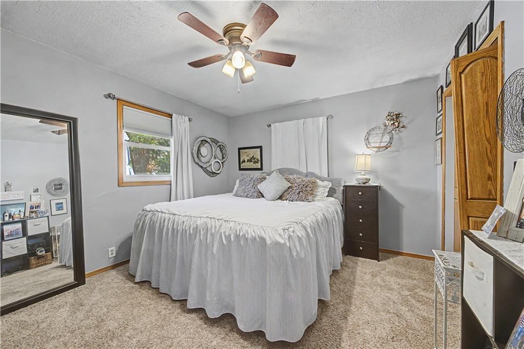 206 N Webster Street Property Photo 26