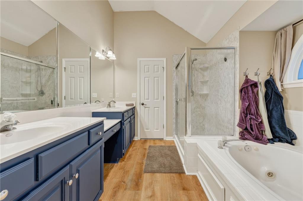 1100 Silverleaf Lane Property Photo 25