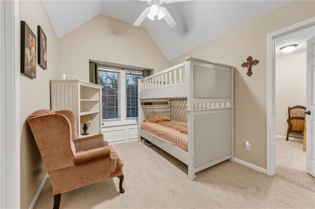 1100 Silverleaf Lane Property Photo 26