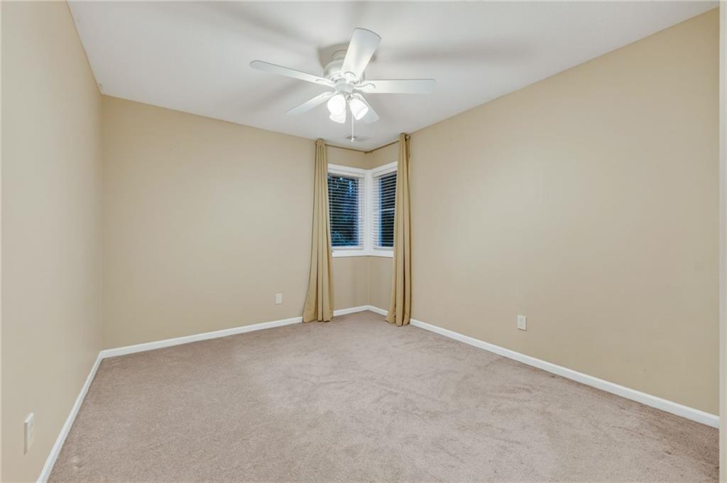 1100 Silverleaf Lane Property Photo 31