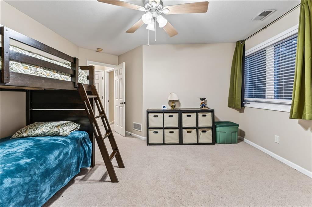 1100 Silverleaf Lane Property Photo 34